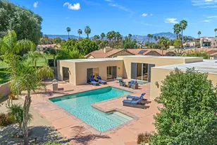 39080 Kilimanjaro Ct, Palm Desert, CA 92211 - Photo 13