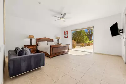 39080 Kilimanjaro Court, Palm Desert, CA 92211 - Photo 23