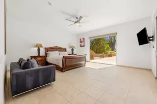 39080 Kilimanjaro Ct, Palm Desert, CA 92211 - Photo 23