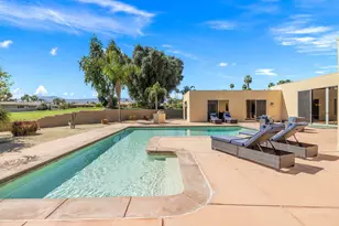 39080 Kilimanjaro Ct, Palm Desert, CA 92211 - Photo 15