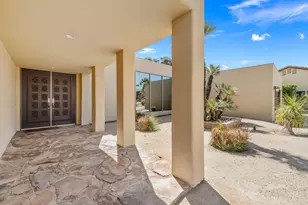 39080 Kilimanjaro Ct, Palm Desert, CA 92211 - Photo 3