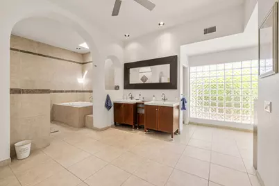 39080 Kilimanjaro Court, Palm Desert, CA 92211 - Photo 25