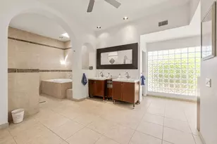 39080 Kilimanjaro Ct, Palm Desert, CA 92211 - Photo 25