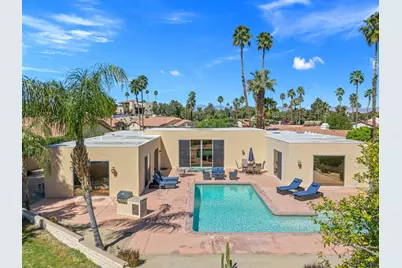 39080 Kilimanjaro Court, Palm Desert, CA 92211 - Photo 1