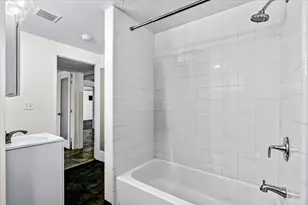 67684 San Tomas St, Desert Hot Springs, CA 92240 - Photo 11