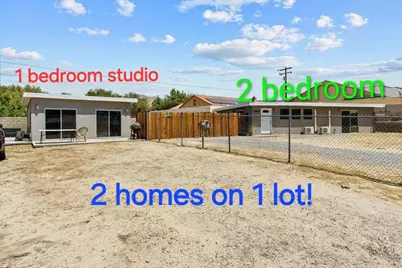 67684 San Tomas Street, Desert Hot Springs, CA 92240 - Photo 1
