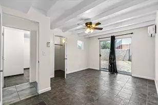 67684 San Tomas St, Desert Hot Springs, CA 92240 - Photo 9