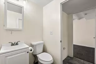 67684 San Tomas St, Desert Hot Springs, CA 92240 - Photo 13
