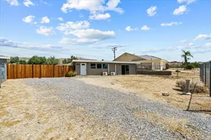 67684 San Tomas St, Desert Hot Springs, CA 92240 - Photo 15