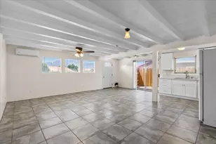67684 San Tomas St, Desert Hot Springs, CA 92240 - Photo 5