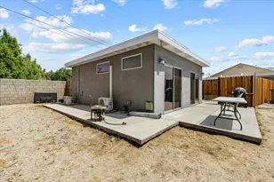67684 San Tomas St, Desert Hot Springs, CA 92240 - Photo 27