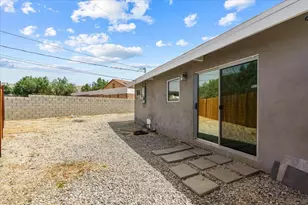 67684 San Tomas St, Desert Hot Springs, CA 92240 - Photo 17