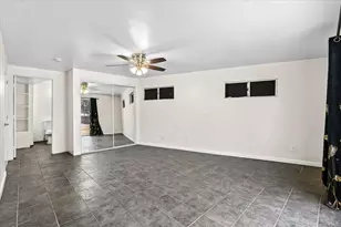 67684 San Tomas St, Desert Hot Springs, CA 92240 - Photo 7