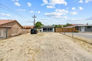 67684 San Tomas St, Desert Hot Springs, CA 92240 - Photo 19