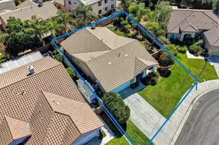 33166 Aquamarine Cir, Menifee, CA 92584 - Photo 35
