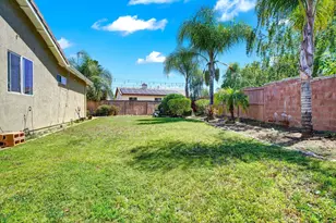 33166 Aquamarine Cir, Menifee, CA 92584 - Photo 31