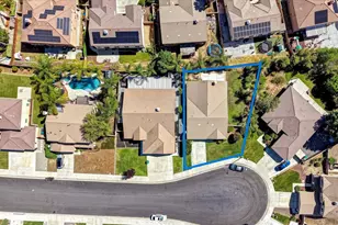 33166 Aquamarine Cir, Menifee, CA 92584 - Photo 37