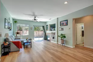 33166 Aquamarine Cir, Menifee, CA 92584 - Photo 15