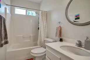 33166 Aquamarine Cir, Menifee, CA 92584 - Photo 25