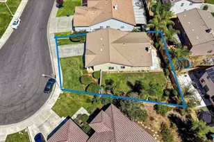 33166 Aquamarine Cir, Menifee, CA 92584 - Photo 39