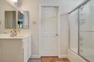 33166 Aquamarine Cir, Menifee, CA 92584 - Photo 19