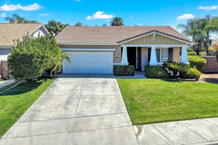 33166 Aquamarine Cir, Menifee, CA 92584 - Photo 33