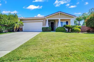 33166 Aquamarine Cir, Menifee, CA 92584 - Photo 5