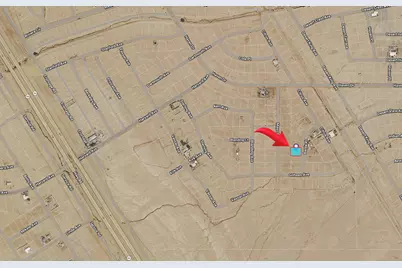 1947 Bartle Place, Thermal, CA 92274 - Photo 1