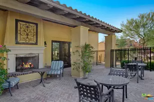 446 Via De La Paz, Palm Desert, CA 92211 - Photo 21