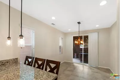 446 Via De La Paz, Palm Desert, CA 92211 - Photo 5