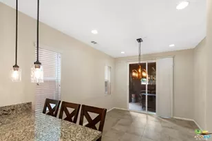 446 Via De La Paz, Palm Desert, CA 92211 - Photo 5