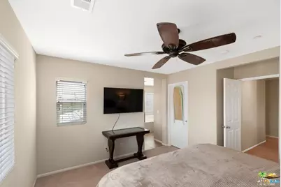 446 Via De La Paz, Palm Desert, CA 92211 - Photo 17