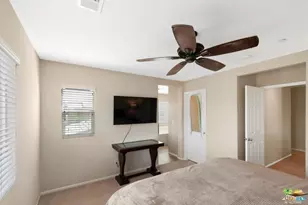 446 Via De La Paz, Palm Desert, CA 92211 - Photo 17