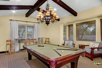 446 Via De La Paz, Palm Desert, CA 92211 - Photo 23