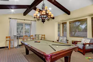 446 Via De La Paz, Palm Desert, CA 92211 - Photo 23