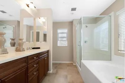 446 Via De La Paz, Palm Desert, CA 92211 - Photo 15