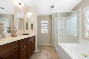 446 Via De La Paz, Palm Desert, CA 92211 - Photo 15