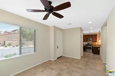 446 Via De La Paz, Palm Desert, CA 92211 - Photo 7