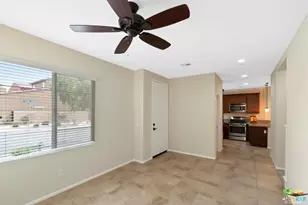 446 Via De La Paz, Palm Desert, CA 92211 - Photo 7