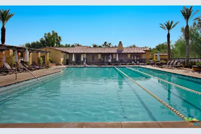 446 Via De La Paz, Palm Desert, CA 92211 - Photo 25