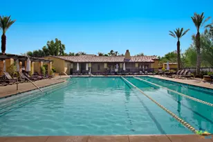 446 Via De La Paz, Palm Desert, CA 92211 - Photo 25