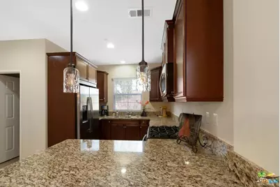 446 Via De La Paz, Palm Desert, CA 92211 - Photo 3