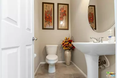 446 Via De La Paz, Palm Desert, CA 92211 - Photo 19