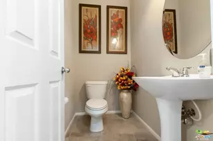 446 Via De La Paz, Palm Desert, CA 92211 - Photo 19