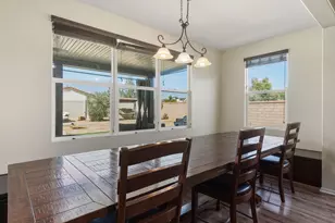 25334 High Noon Ct, Menifee, CA 92584 - Photo 11