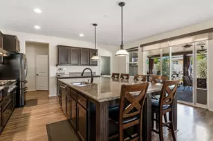 25334 High Noon Ct, Menifee, CA 92584 - Photo 13