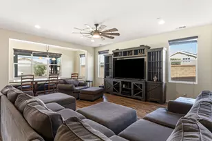 25334 High Noon Ct, Menifee, CA 92584 - Photo 7