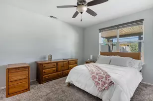 25334 High Noon Ct, Menifee, CA 92584 - Photo 19