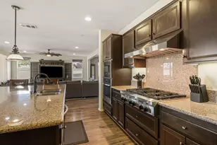 25334 High Noon Ct, Menifee, CA 92584 - Photo 15