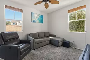 25334 High Noon Ct, Menifee, CA 92584 - Photo 17